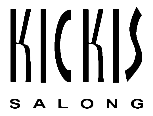 Kickis Salong